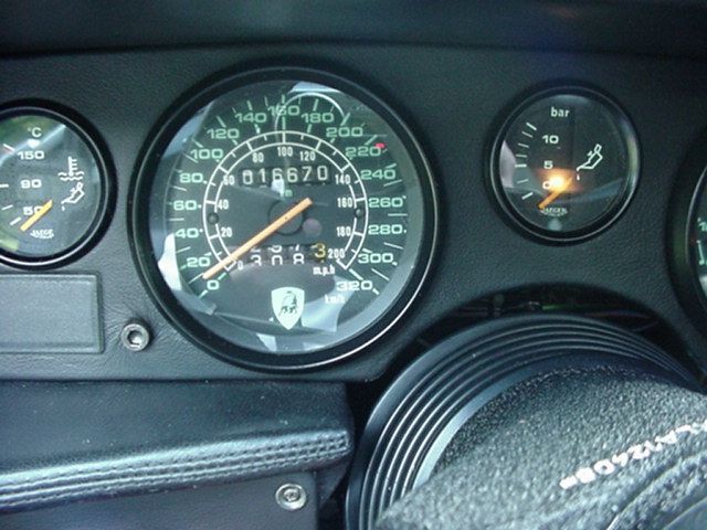 1989CountachQV
